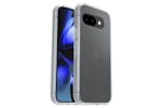 Otterbox React Series Pixel 9a Case | Clear Otterbox React Series Pixel 9a Case | Clear