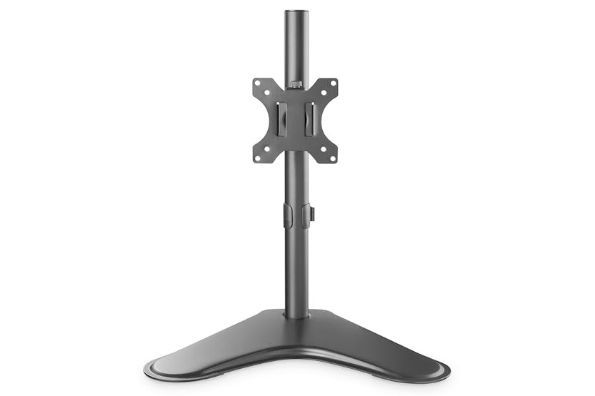 Digitus Universal Monitor Mount | Black Digitus Universal Monitor Mount | Black