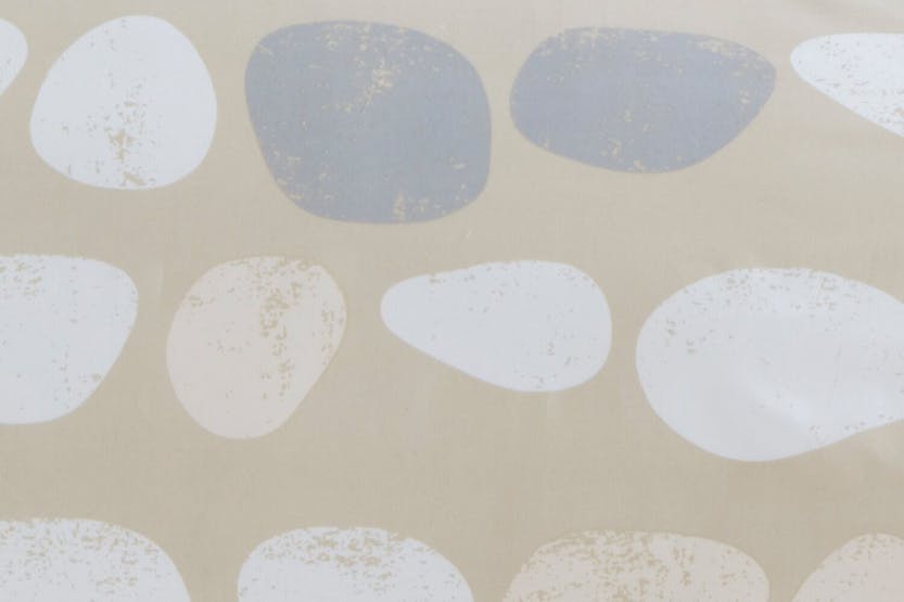 Right Choice | Austin Duvet Cover Set | Multicolour | King Right Choice | Austin Duvet Cover Set | Multicolour | King