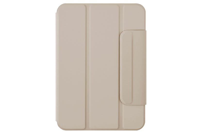 Pomologic iPad Mini Book Cover | Ivory Pomologic iPad Mini Book Cover | Ivory