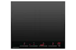 Fisher & Paykel 60cm Induction Hob | CI604DTB4 Fisher & Paykel 60cm Induction Hob | CI604DTB4