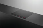 Fisher & Paykel 60cm Induction Hob | CI604DTB4 Fisher & Paykel 60cm Induction Hob | CI604DTB4