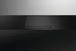 Fisher & Paykel 60cm Induction Hob | CI604DTB4 Fisher & Paykel 60cm Induction Hob | CI604DTB4