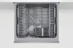 Fisher & Paykel Integrated Double Drawer Dishwasher | 12 Place | DD60D2HNX9 Fisher & Paykel Integrated Double Drawer Dishwasher | 12 Place | DD60D2HNX9