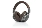 Muse | Bluetooth Headphone | M-278BT Muse | Bluetooth Headphone | M-278BT