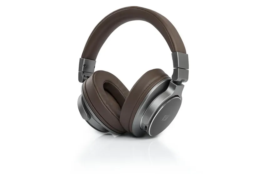Muse | Bluetooth Headphone | M-278BT Muse | Bluetooth Headphone | M-278BT