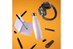 Muse | Bluetooth Headphone | M-278BT Muse | Bluetooth Headphone | M-278BT
