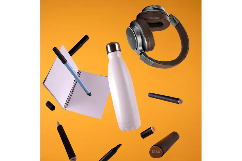 Muse | Bluetooth Headphone | M-278BT Muse | Bluetooth Headphone | M-278BT