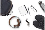 Muse | Bluetooth Headphone | M-278BT Muse | Bluetooth Headphone | M-278BT