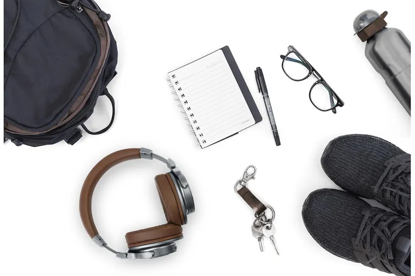 Muse | Bluetooth Headphone | M-278BT Muse | Bluetooth Headphone | M-278BT