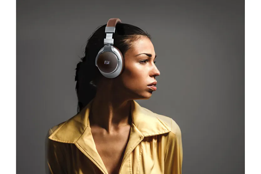 Muse | Bluetooth Headphone | M-278BT Muse | Bluetooth Headphone | M-278BT
