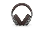Muse | Bluetooth Headphone | M-278BT Muse | Bluetooth Headphone | M-278BT