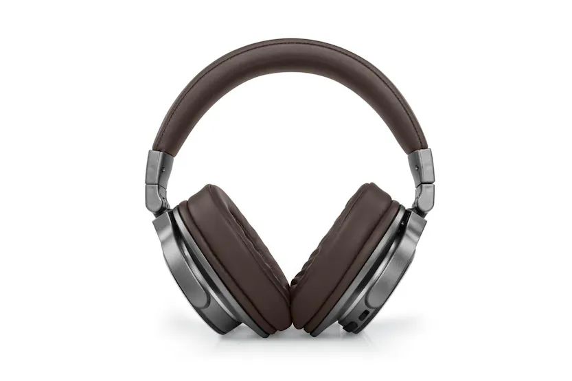 Muse | Bluetooth Headphone | M-278BT Muse | Bluetooth Headphone | M-278BT