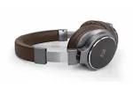 Muse | Bluetooth Headphone | M-278BT Muse | Bluetooth Headphone | M-278BT