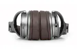 Muse | Bluetooth Headphone | M-278BT Muse | Bluetooth Headphone | M-278BT