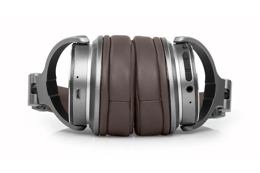 Muse | Bluetooth Headphone | M-278BT Muse | Bluetooth Headphone | M-278BT