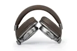 Muse | Bluetooth Headphone | M-278BT Muse | Bluetooth Headphone | M-278BT