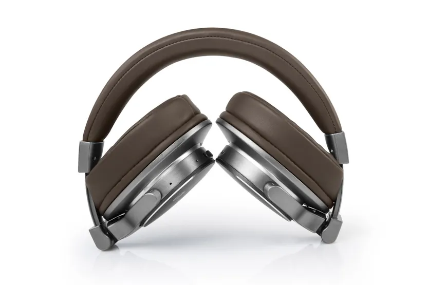 Muse | Bluetooth Headphone | M-278BT Muse | Bluetooth Headphone | M-278BT