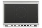 Fisher & Paykel 90cm Induction Range Cooker | OR90SCI6B1 | Black Fisher & Paykel 90cm Induction Range Cooker | OR90SCI6B1 | Black