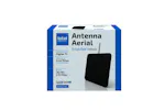 One4all | Ofa Total Control Amplified Indoor Aerial | SV1240 One4all | Ofa Total Control Amplified Indoor Aerial | SV1240