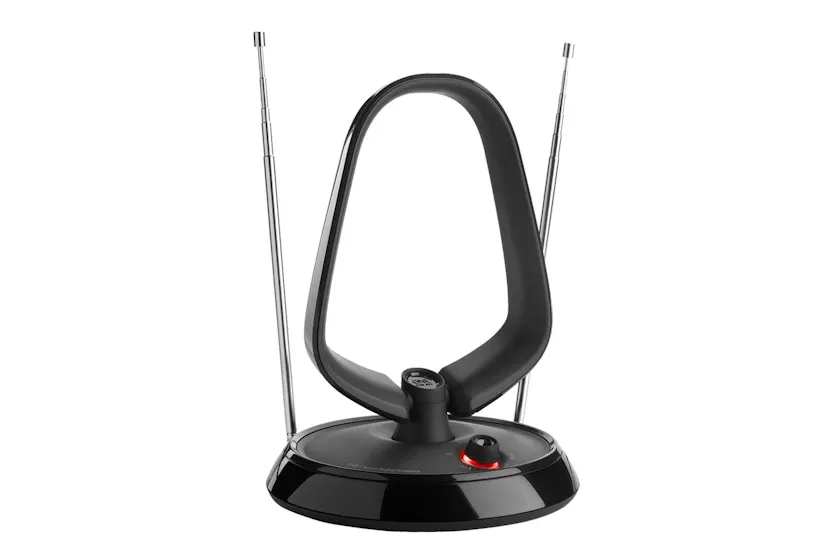 One4all | Digital Antenna Indoor | Ofa | Universal Compatibility | SV9143-5G One4all | Digital Antenna Indoor | Ofa | Universal Compatibility | SV9143-5G
