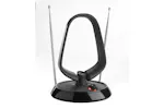 One4all | Digital Antenna Indoor | Ofa | Universal Compatibility | SV9143-5G One4all | Digital Antenna Indoor | Ofa | Universal Compatibility | SV9143-5G