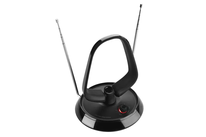 One4all | Digital Antenna Indoor | Ofa | Universal Compatibility | SV9143-5G One4all | Digital Antenna Indoor | Ofa | Universal Compatibility | SV9143-5G