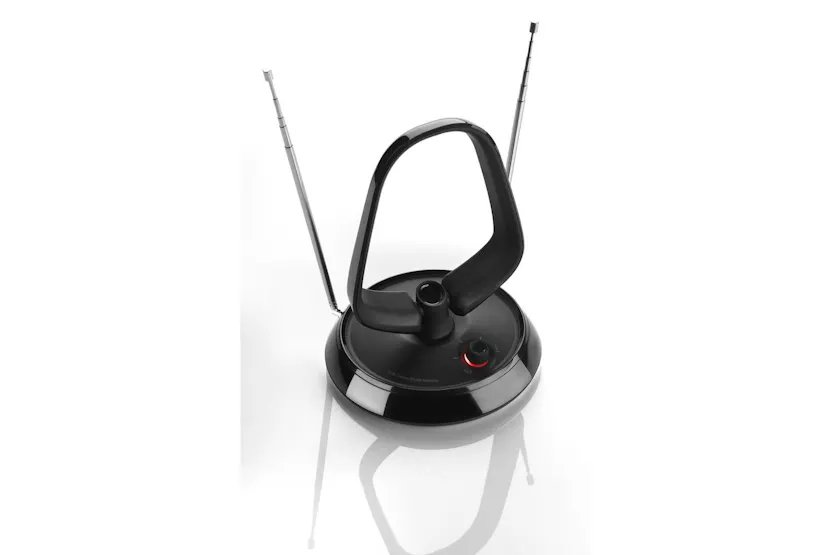 One4all | Digital Antenna Indoor | Ofa | Universal Compatibility | SV9143-5G One4all | Digital Antenna Indoor | Ofa | Universal Compatibility | SV9143-5G