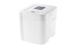 Russell Hobbs Classics Breadmaker | 27260 Russell Hobbs Classics Breadmaker | 27260