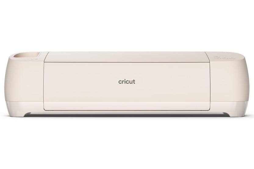 Cricut Explore 4 Smart Cutting Machine Cricut Explore 4 Smart Cutting Machine