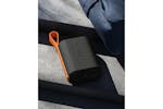 Xiaomi Sound Pocket Portable Bluetooth Speaker | Black Xiaomi Sound Pocket Portable Bluetooth Speaker | Black