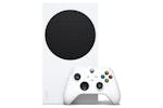 Microsoft Xbox Series S Console | 512GB Microsoft Xbox Series S Console | 512GB