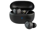 JLab Go Pop ANC True Wireless Earbuds | Black JLab Go Pop ANC True Wireless Earbuds | Black