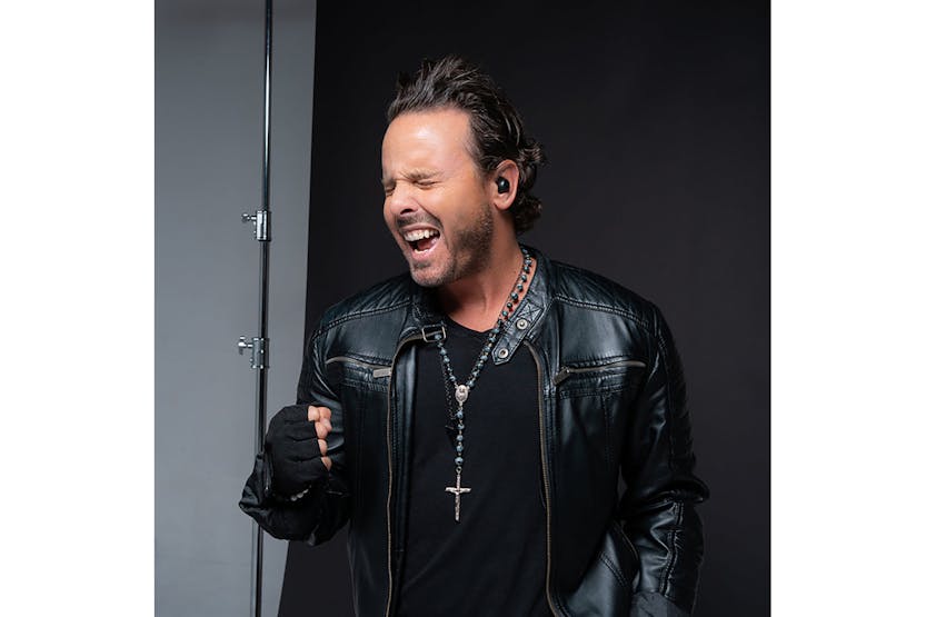 JLab Go Pop ANC True Wireless Earbuds | Black JLab Go Pop ANC True Wireless Earbuds | Black