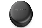 JLab Work Buds Wireless Earbuds with Boom Mic JLab Work Buds Wireless Earbuds with Boom Mic