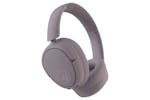JLab JBuds Lux ANC Wireless Over-ear Headphones | Mauve JLab JBuds Lux ANC Wireless Over-ear Headphones | Mauve