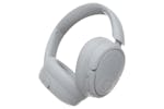 JLab JBuds Lux ANC Wireless Over-ear Headphones | White JLab JBuds Lux ANC Wireless Over-ear Headphones | White