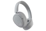 JLab JBuds Lux ANC Wireless Over-ear Headphones | White JLab JBuds Lux ANC Wireless Over-ear Headphones | White
