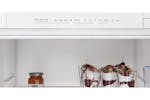 Bosch Series 2 Built-in Fridge Freezer | KIN96NSE0G Bosch Series 2 Built-in Fridge Freezer | KIN96NSE0G