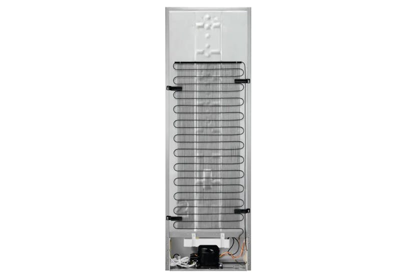 Electrolux 600 Series Freestanding Larder Fridge | LRS3DE39X Electrolux 600 Series Freestanding Larder Fridge | LRS3DE39X