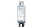 Smeg Bottle for Soda Maker | SKSB01 Smeg Bottle for Soda Maker | SKSB01