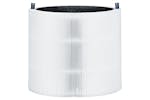 Blueair Blue Max 3250I Air Purifier | 110085 Blueair Blue Max 3250I Air Purifier | 110085