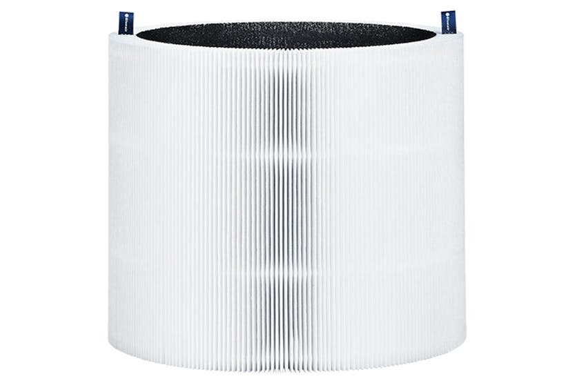 Blueair Blue Max 3450i Air Purifier | 110088 Blueair Blue Max 3450i Air Purifier | 110088