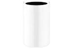 Blueair Blue Pure 511 Air Purifier Replacement Filter | 110405 Blueair Blue Pure 511 Air Purifier Replacement Filter | 110405