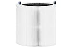 Blueair Auto Replacement Carbon Filter for Blue Max 3250i/3250a | 110410 Blueair Auto Replacement Carbon Filter for Blue Max 3250i/3250a | 110410