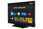 Toshiba 24" HDR Smart TV | 24WV3553DB Toshiba 24" HDR Smart TV | 24WV3553DB