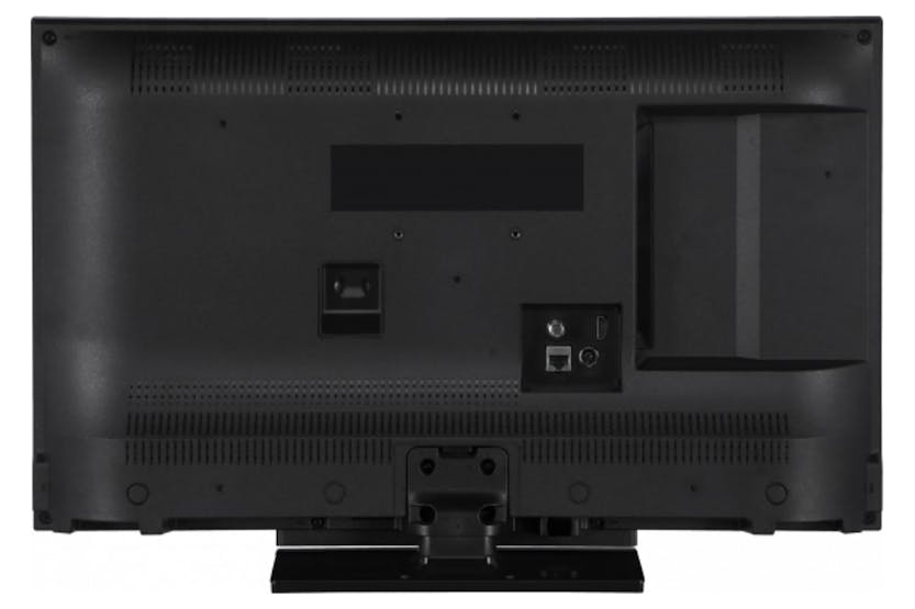 Toshiba 24" HDR Smart TV | 24WV3553DB Toshiba 24" HDR Smart TV | 24WV3553DB