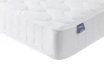 Silentnight | Bronze Mattress | Double | 4ft6 Silentnight | Bronze Mattress | Double | 4ft6