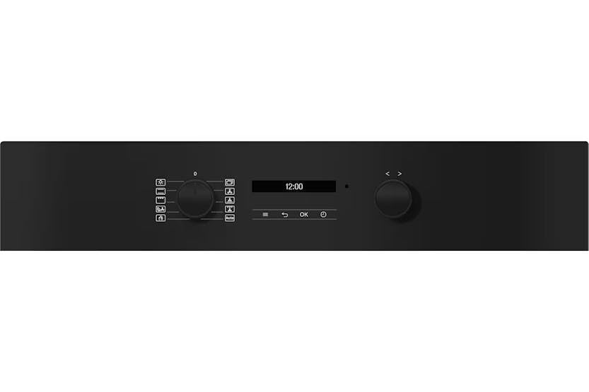 Miele Built-in Electric Single Oven | H2766-1BP125YR Miele Built-in Electric Single Oven | H2766-1BP125YR