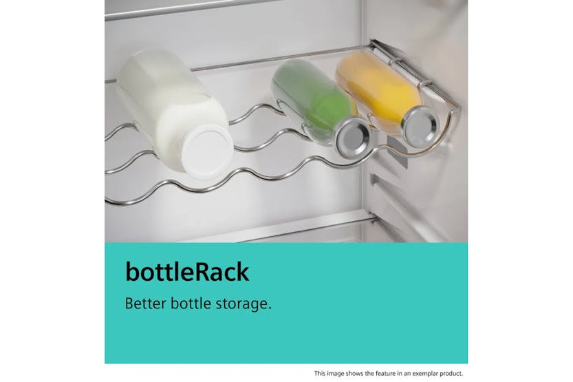 Siemens IQ300 Freestanding Fridge Freezer | KG39NXXBF Siemens IQ300 Freestanding Fridge Freezer | KG39NXXBF